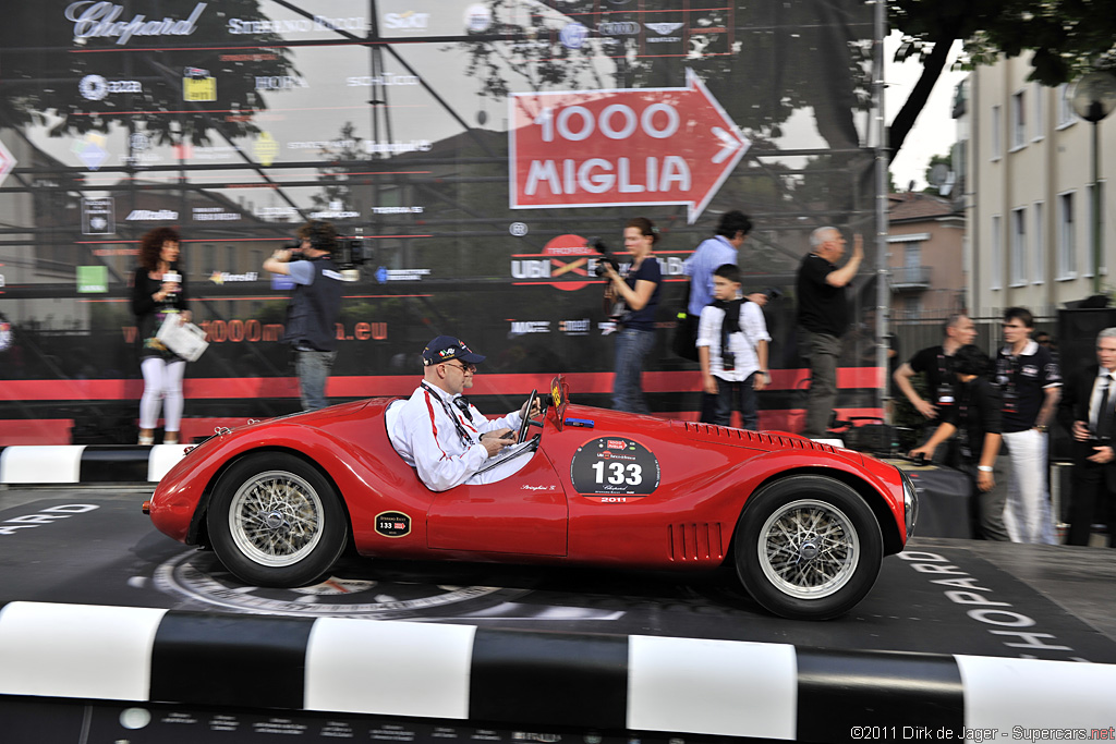 2011 Mille Miglia-4