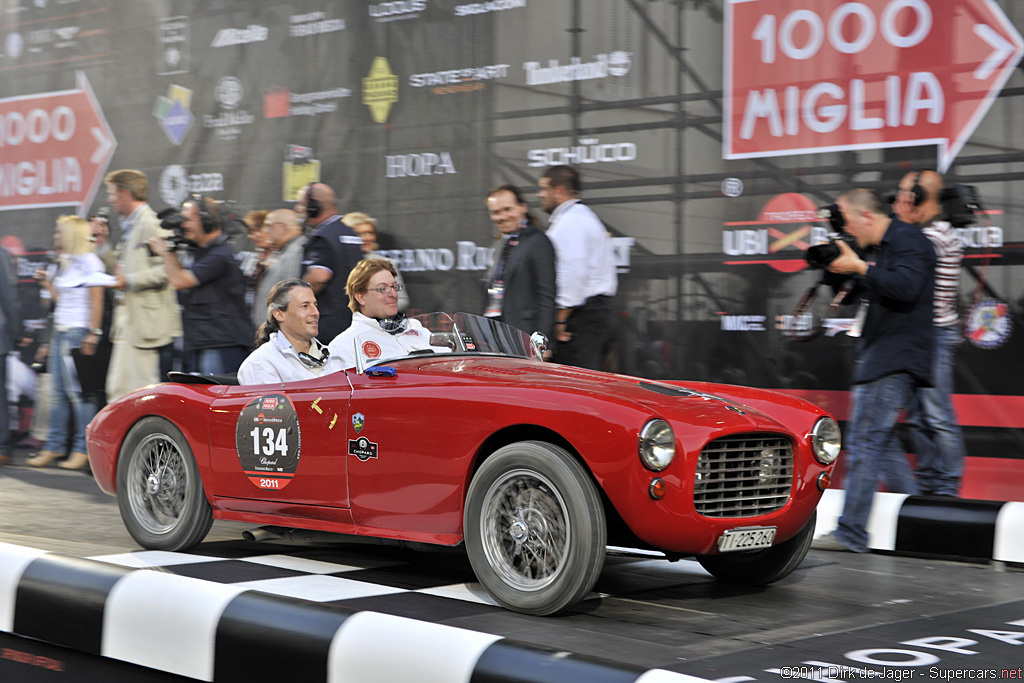 2011 Mille Miglia-4