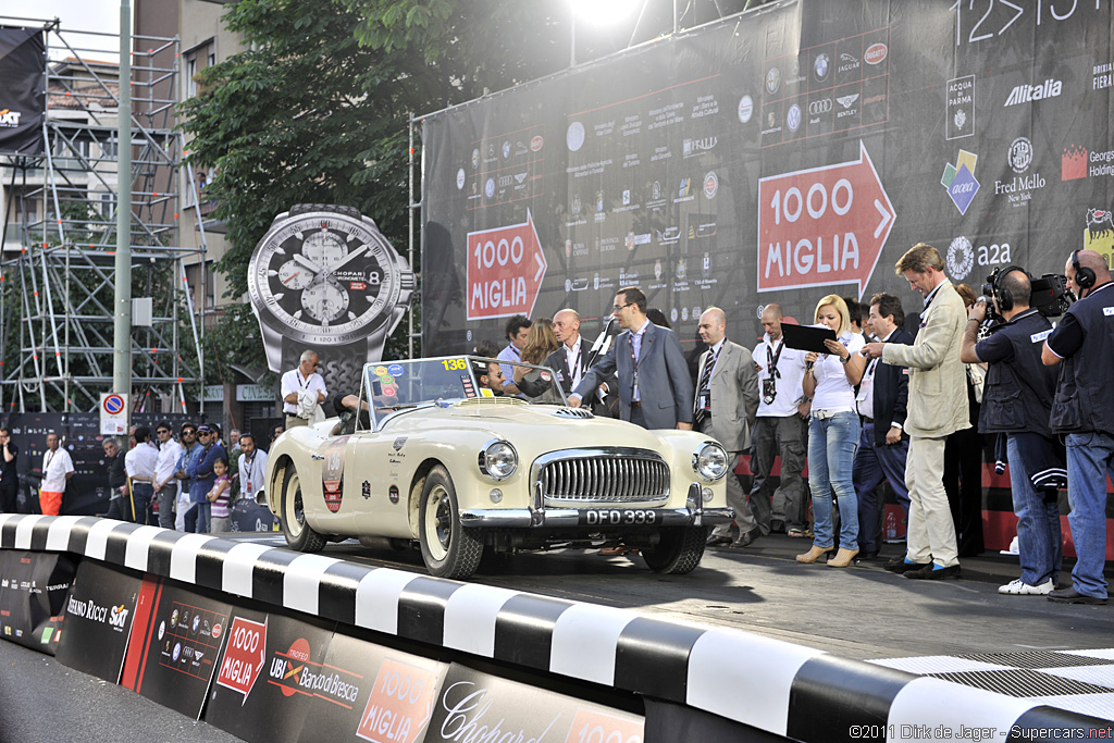 2011 Mille Miglia-4