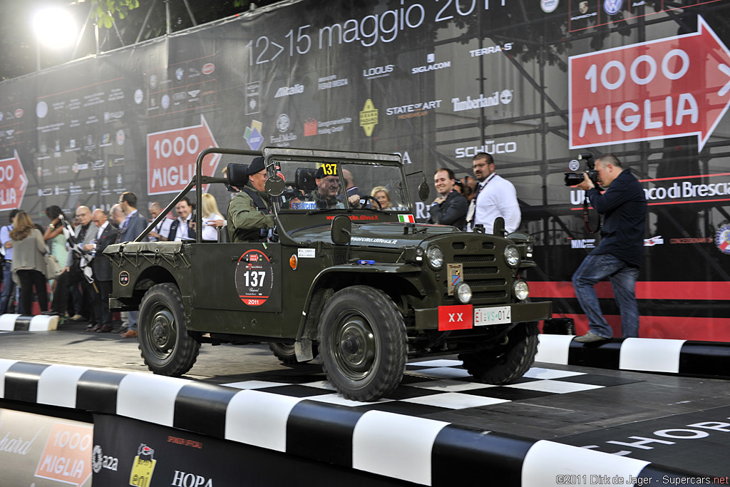 2011 Mille Miglia-4