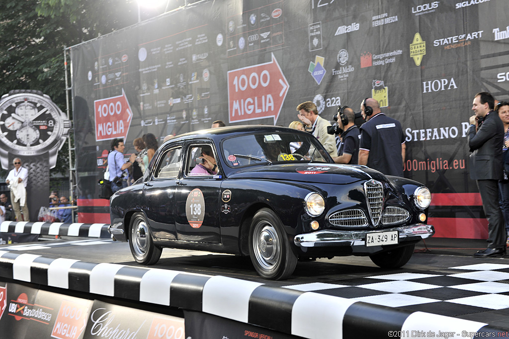 2011 Mille Miglia-4