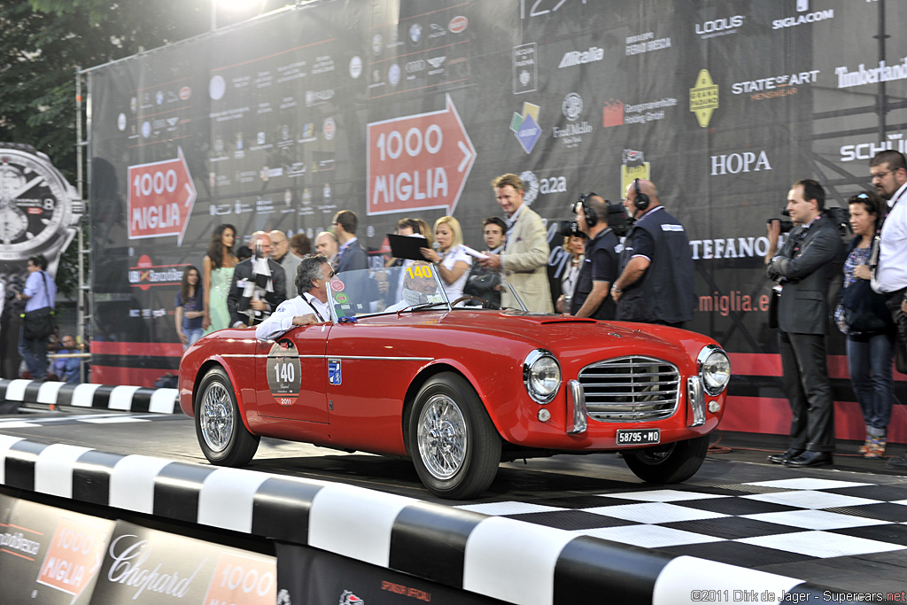 2011 Mille Miglia-4