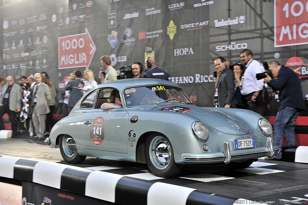 2011 Mille Miglia-4