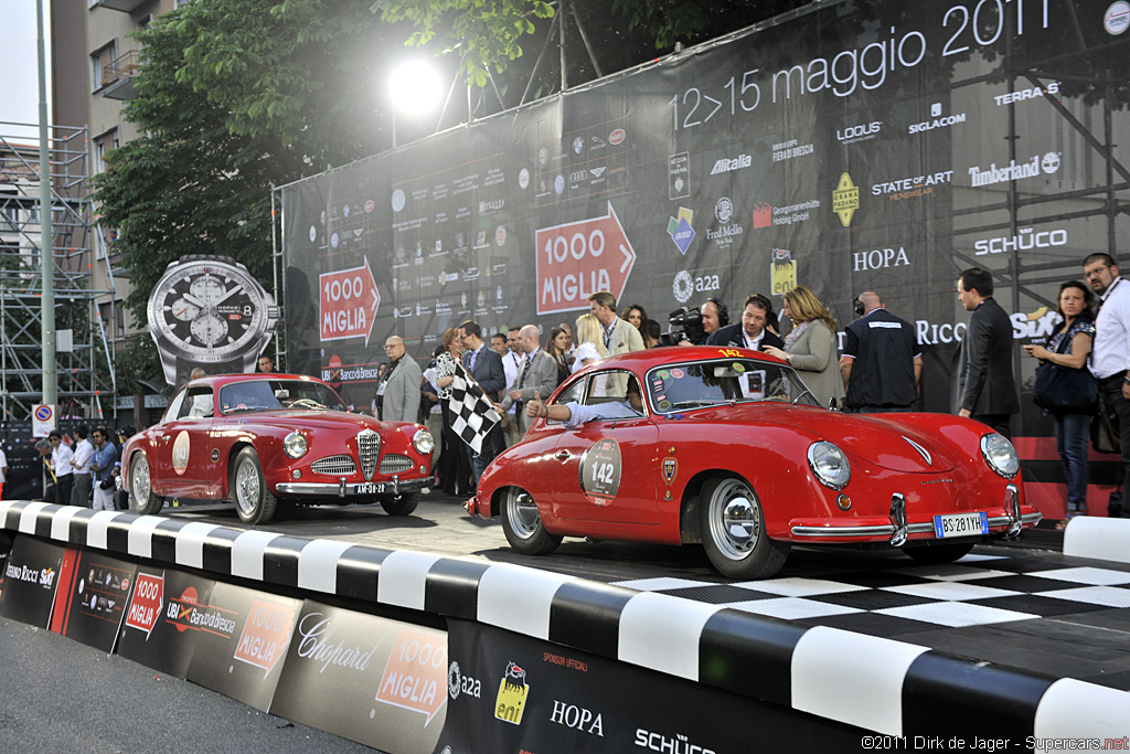 2011 Mille Miglia-4