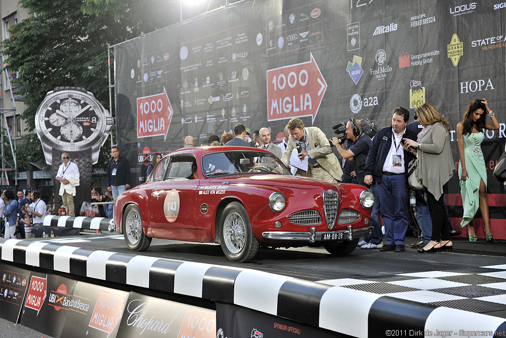 2011 Mille Miglia-4