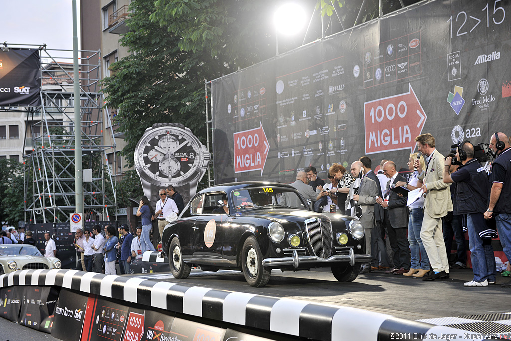 2011 Mille Miglia-4