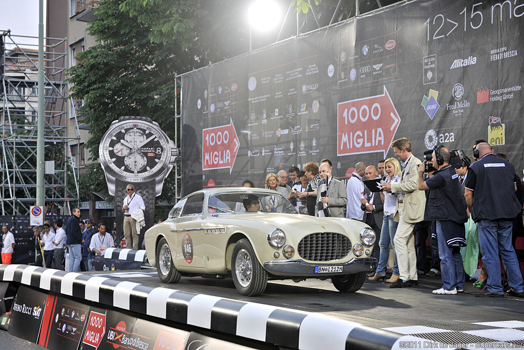 2011 Mille Miglia-4