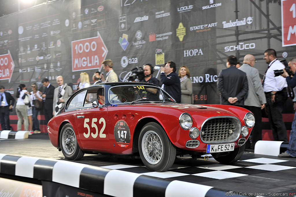 2011 Mille Miglia-4