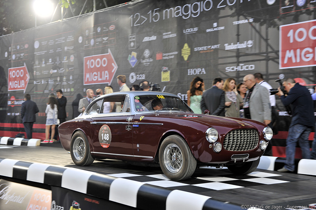 2011 Mille Miglia-4