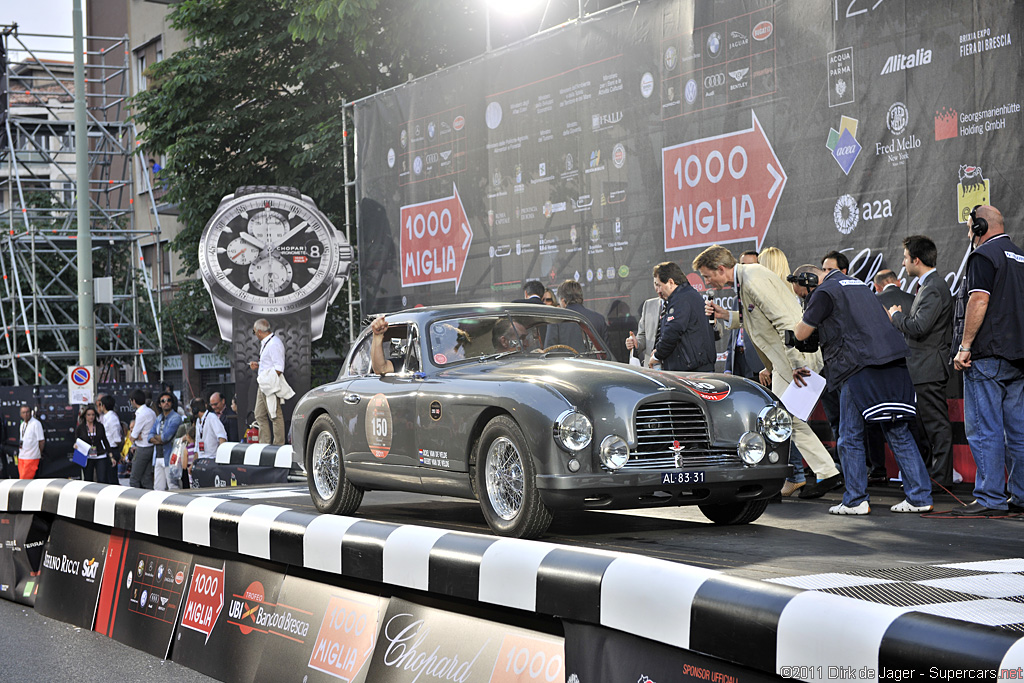 2011 Mille Miglia-4