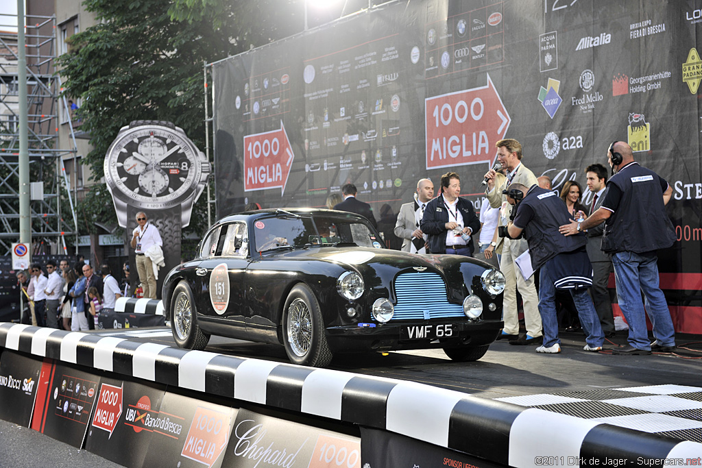 2011 Mille Miglia-5