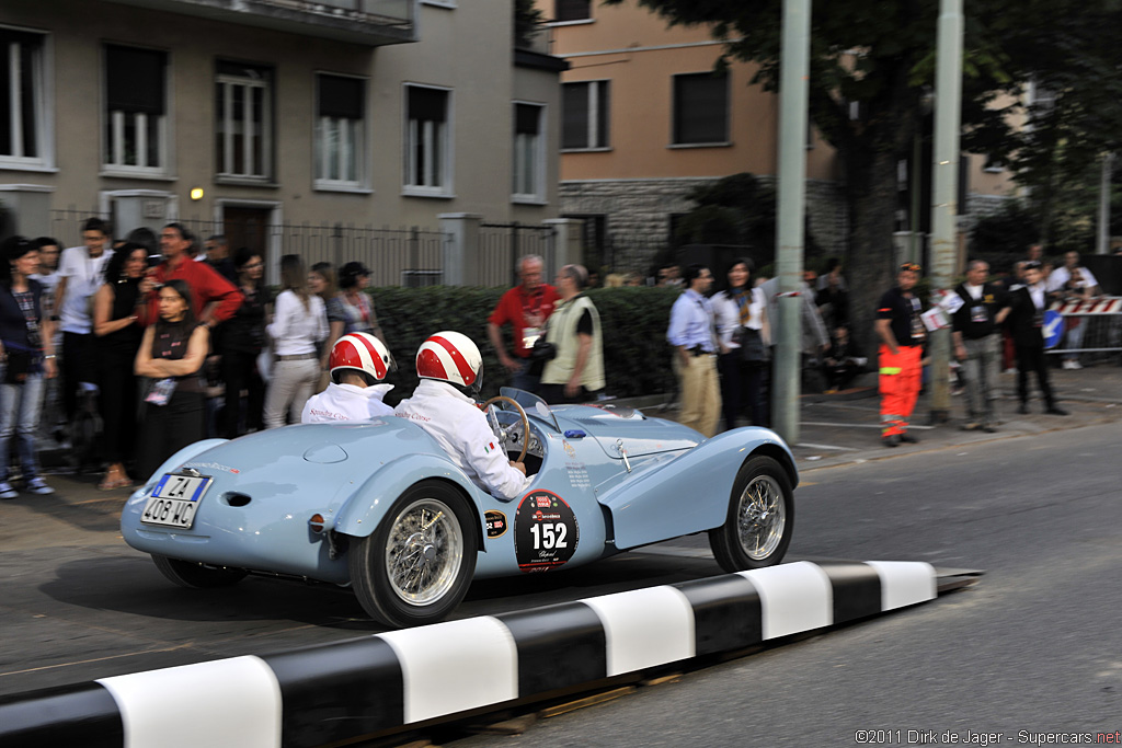 2011 Mille Miglia-5