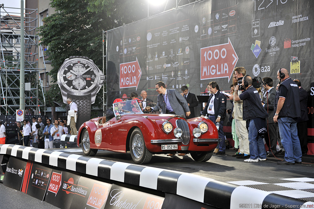 2011 Mille Miglia-5