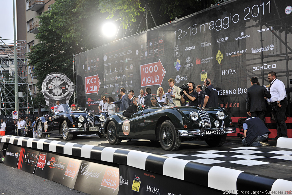 2011 Mille Miglia-5