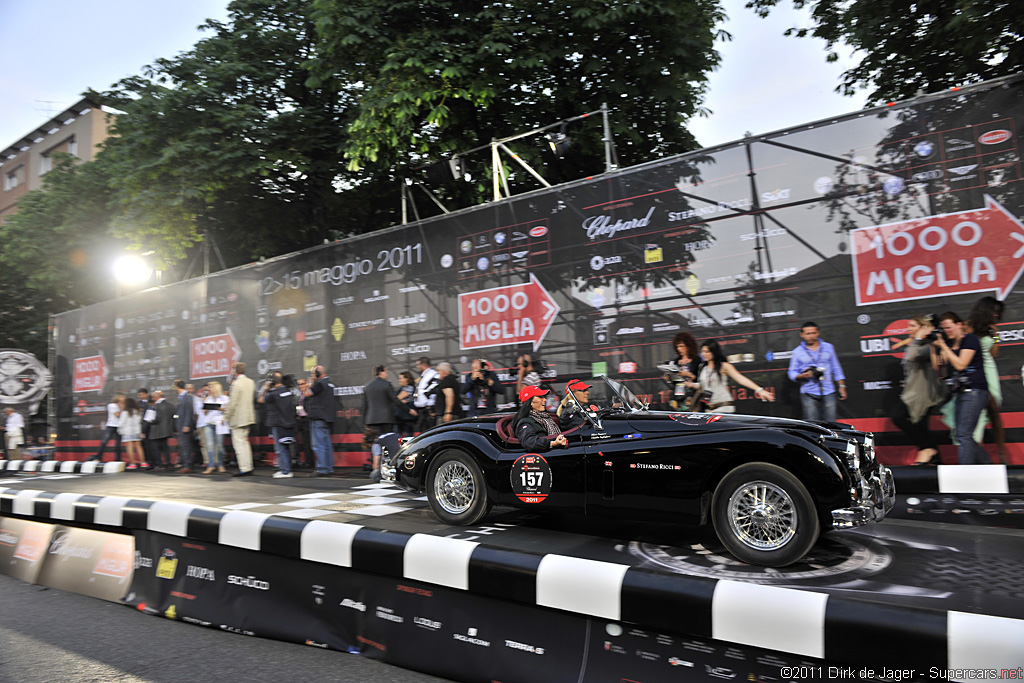 2011 Mille Miglia-5