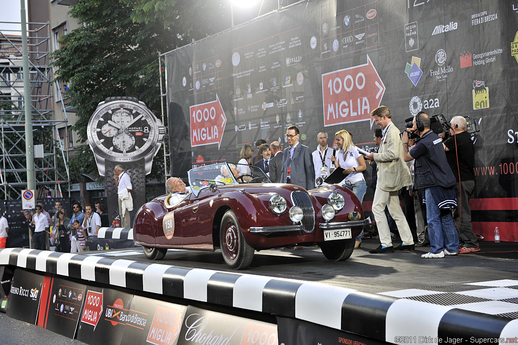 2011 Mille Miglia-5