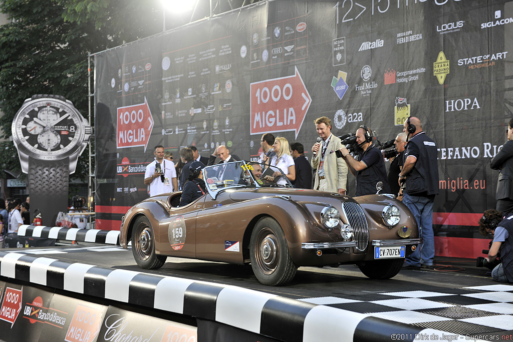 2011 Mille Miglia-5