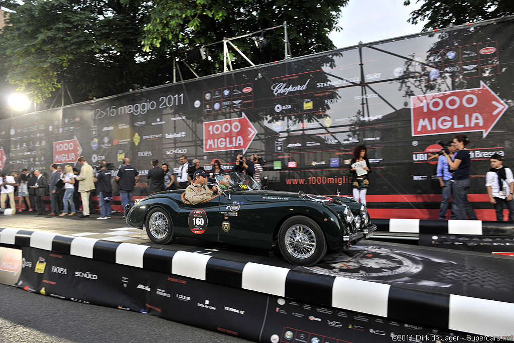 2011 Mille Miglia-5