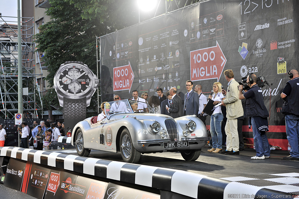 2011 Mille Miglia-5