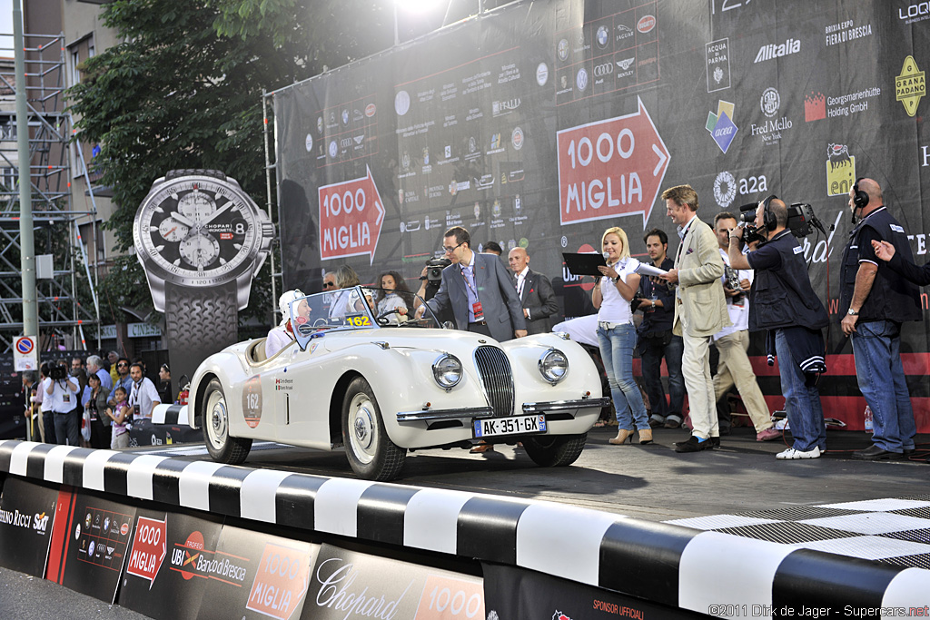 2011 Mille Miglia-5