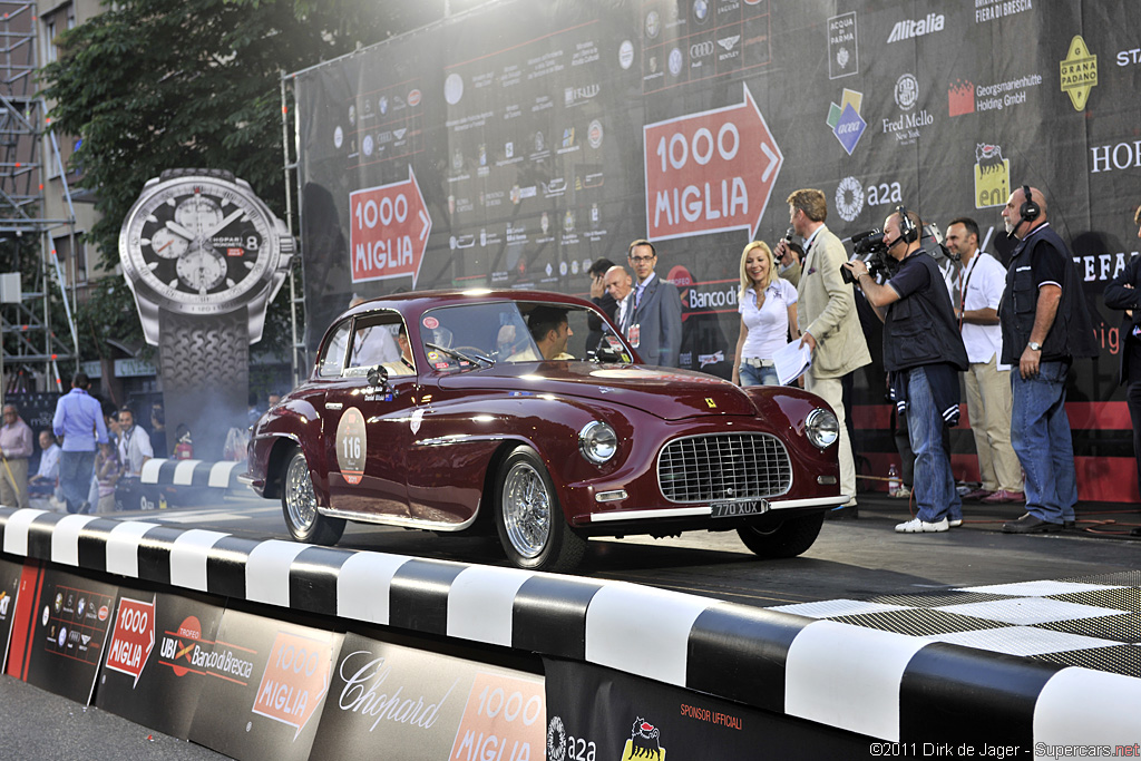 2011 Mille Miglia-4