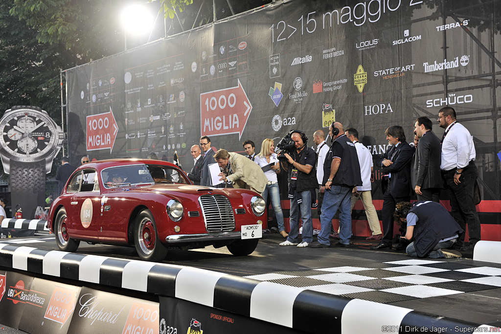 2011 Mille Miglia-5