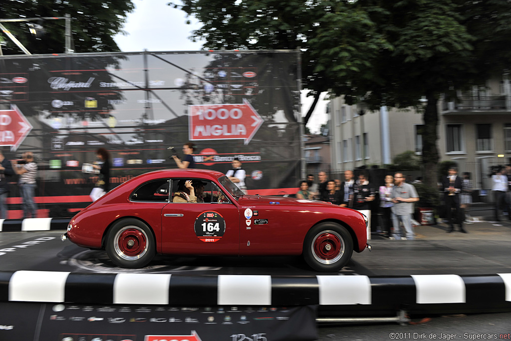 2011 Mille Miglia-5