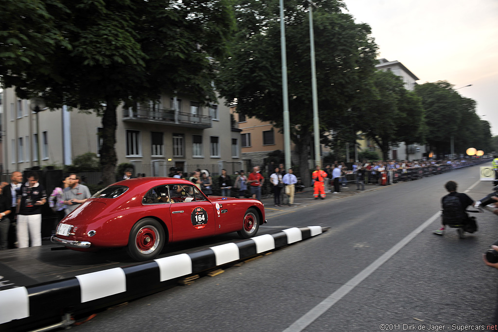 2011 Mille Miglia-5