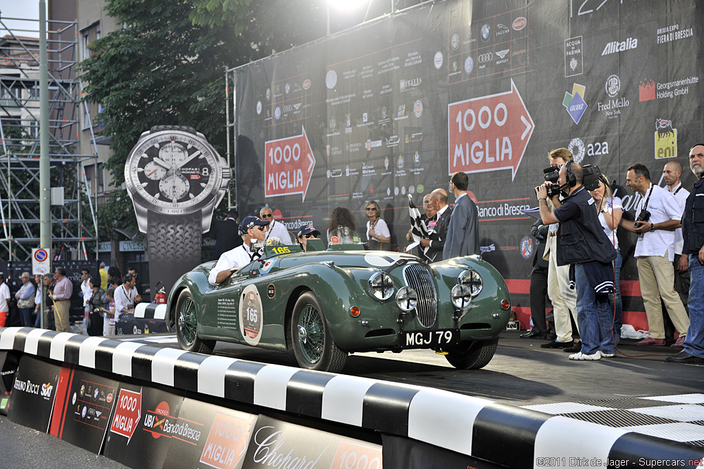 2011 Mille Miglia-5