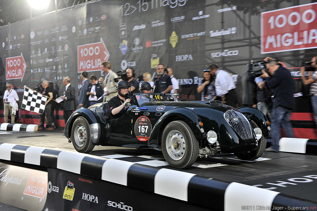 2011 Mille Miglia-5