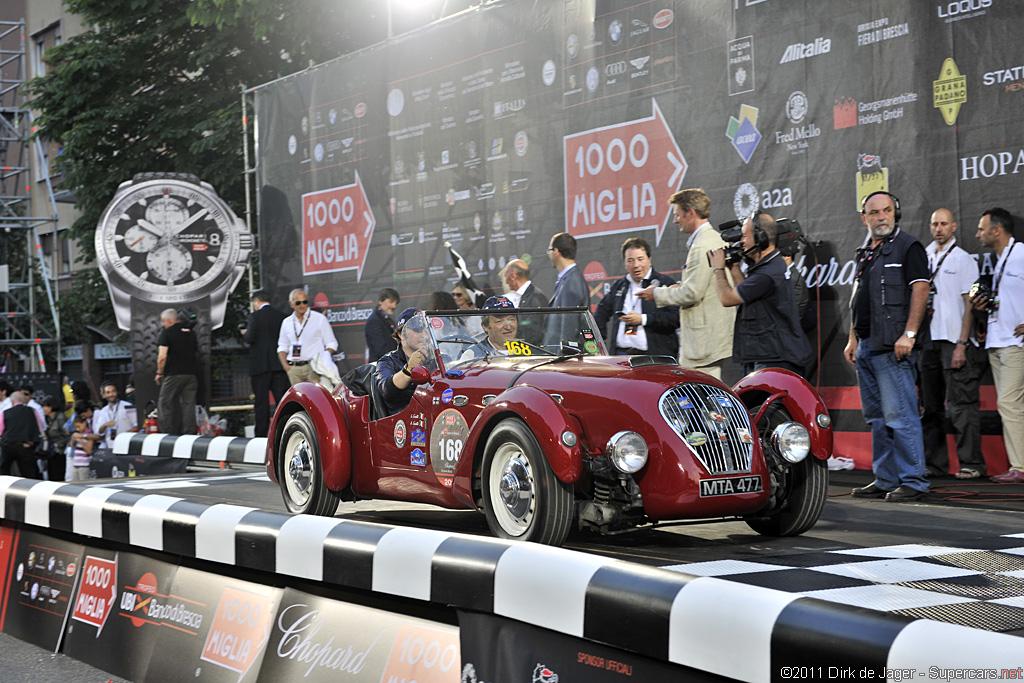 2011 Mille Miglia-5