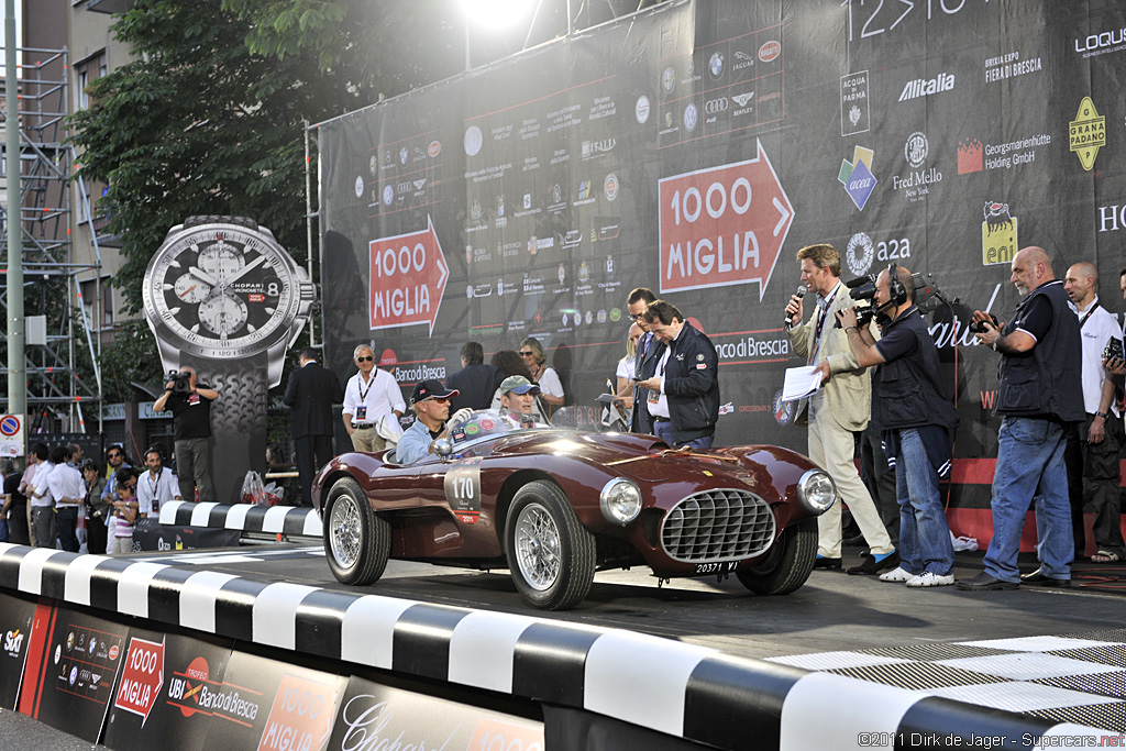 2011 Mille Miglia-5