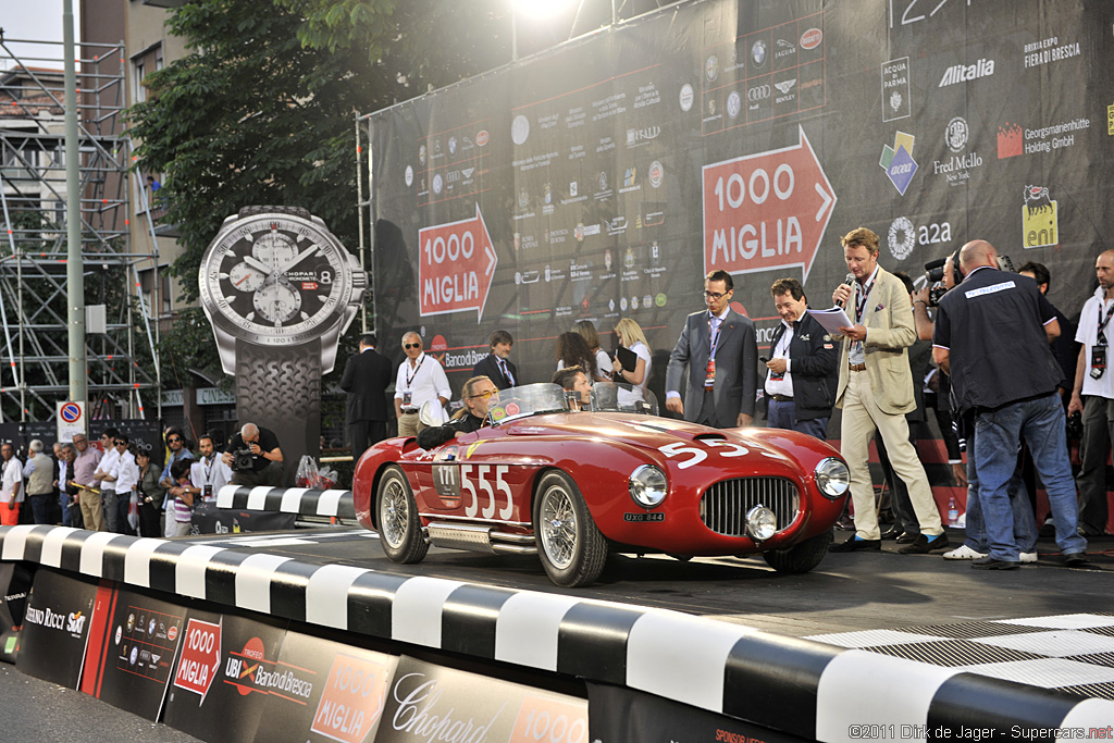 2011 Mille Miglia-5