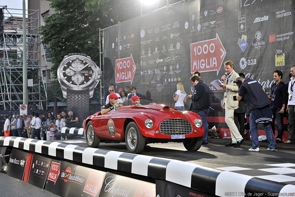 2011 Mille Miglia-5