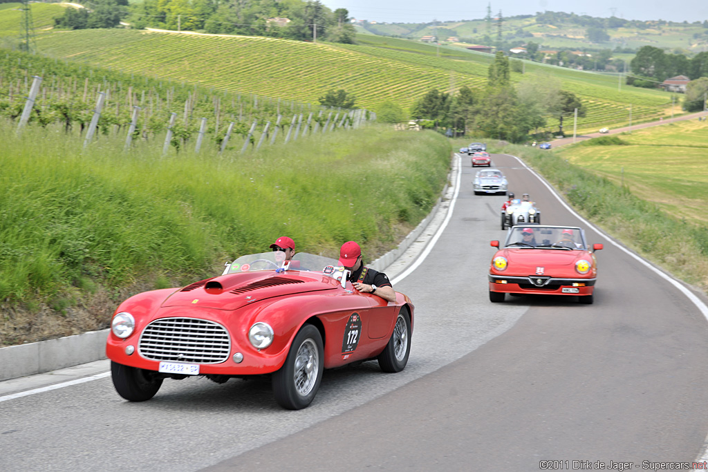 2011 Mille Miglia-5