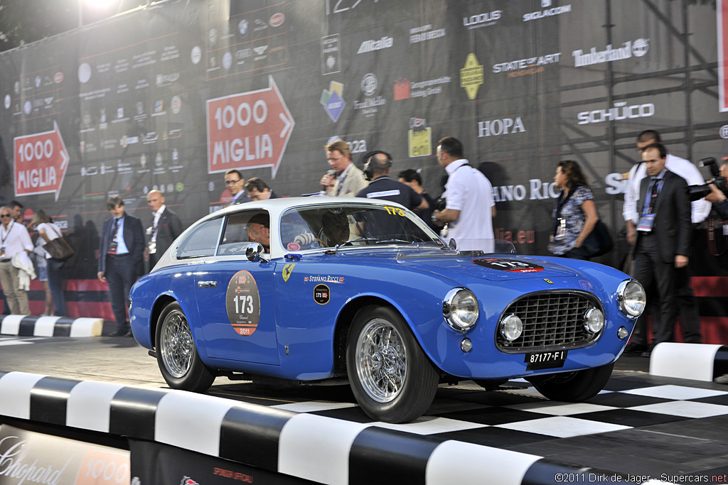 2011 Mille Miglia-5