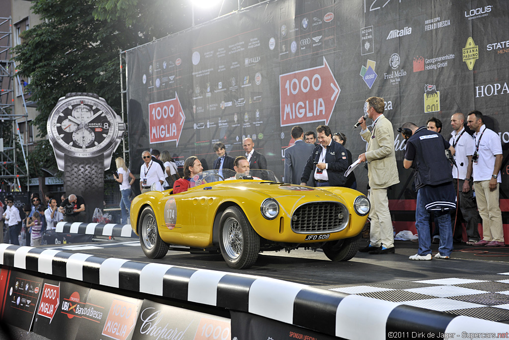 2011 Mille Miglia-5