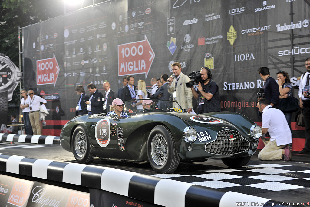 2011 Mille Miglia-5