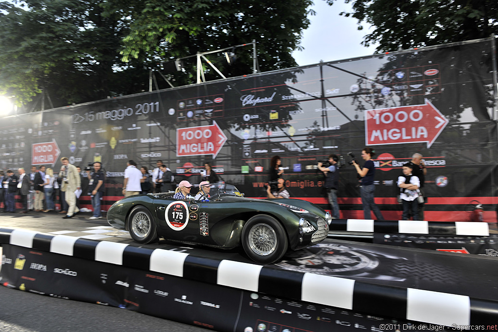 2011 Mille Miglia-5