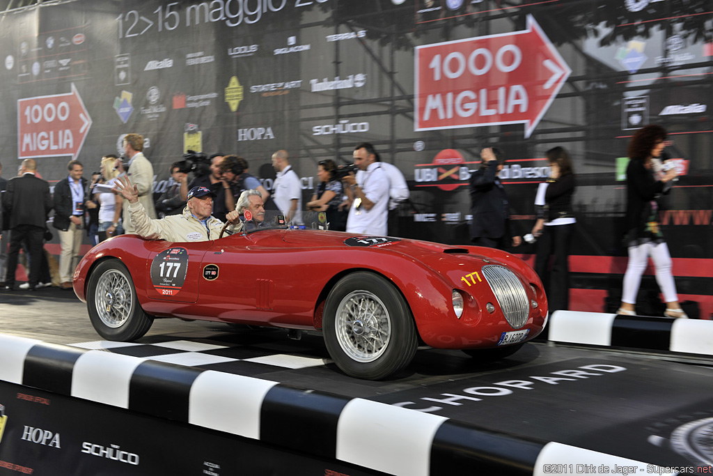 2011 Mille Miglia-5