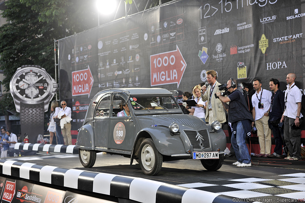 2011 Mille Miglia-5