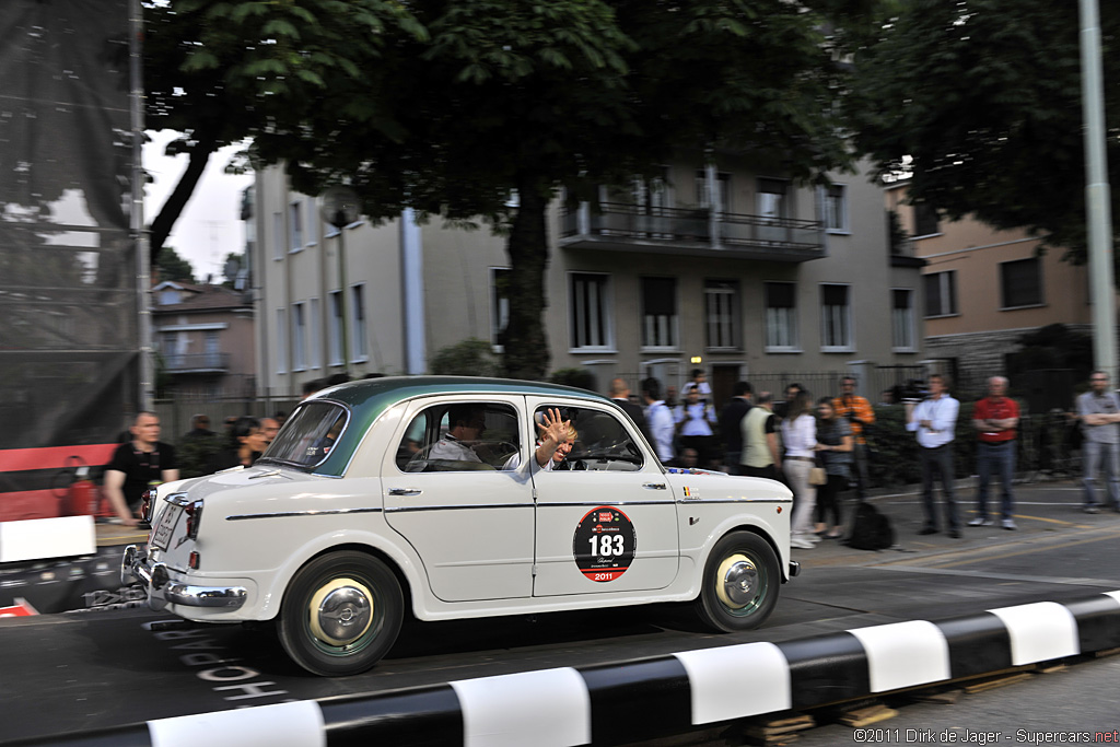 2011 Mille Miglia-5