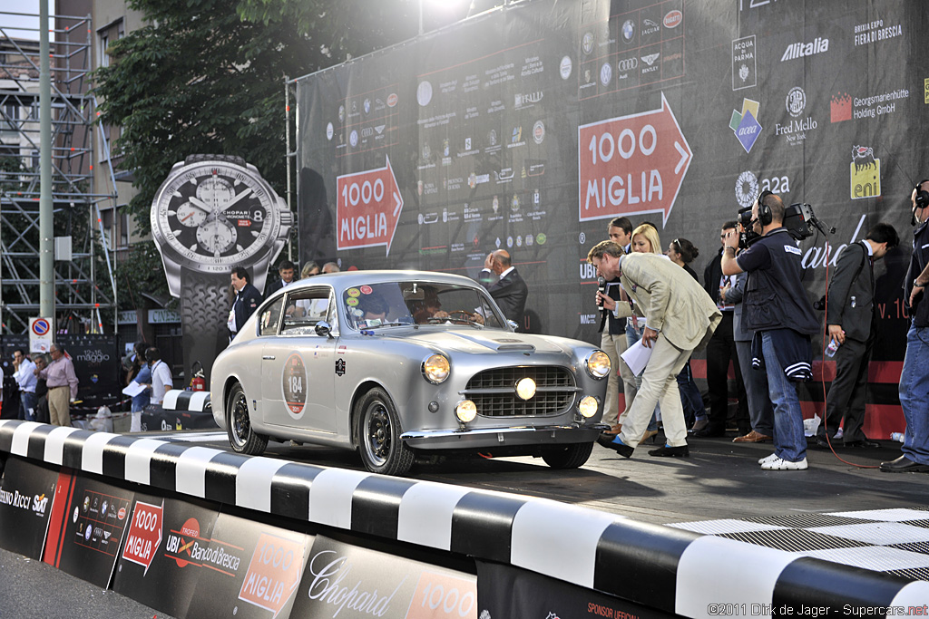 2011 Mille Miglia-5