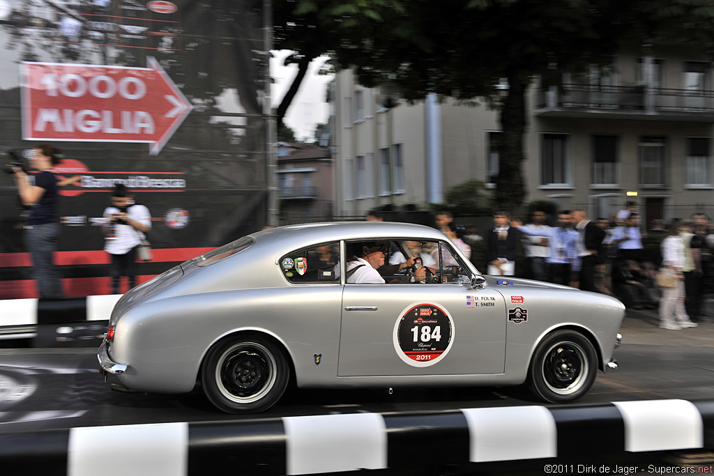 2011 Mille Miglia-5