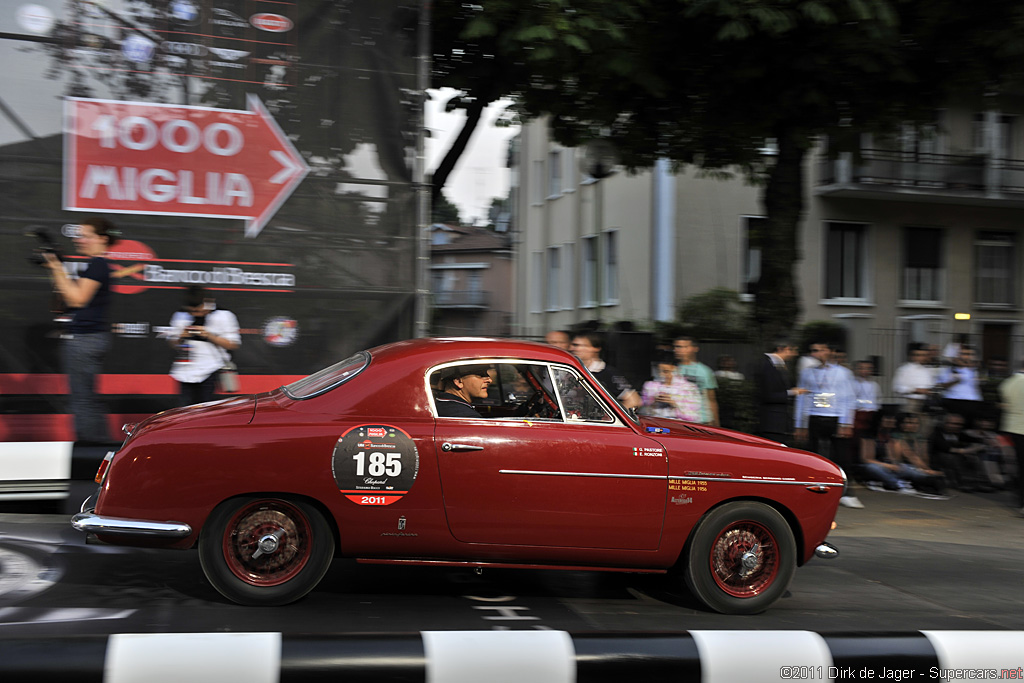 2011 Mille Miglia-5