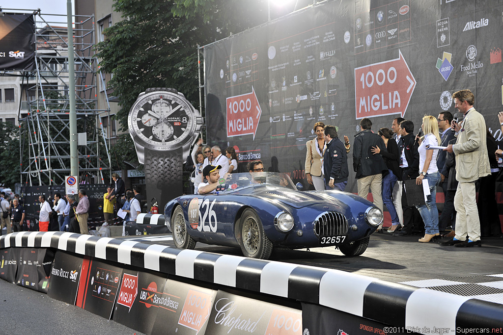 2011 Mille Miglia-5