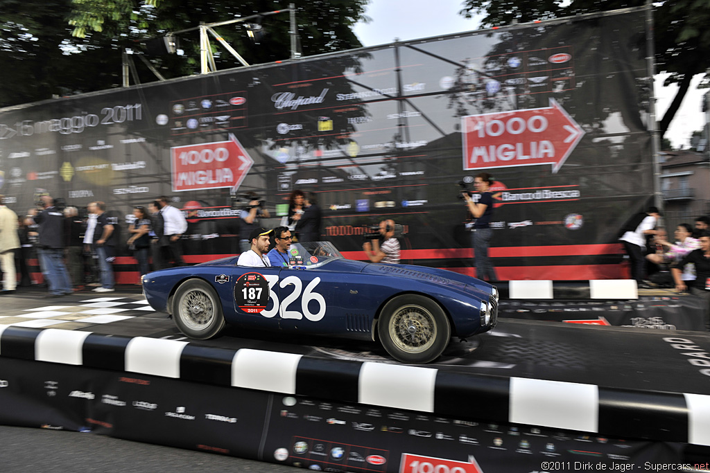 2011 Mille Miglia-5