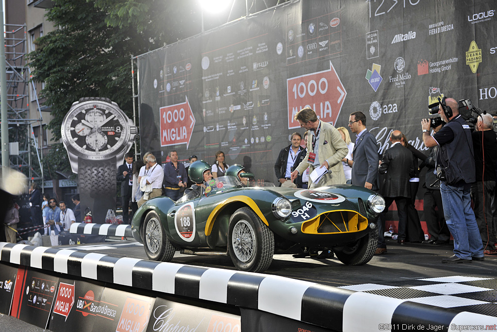 2011 Mille Miglia-5