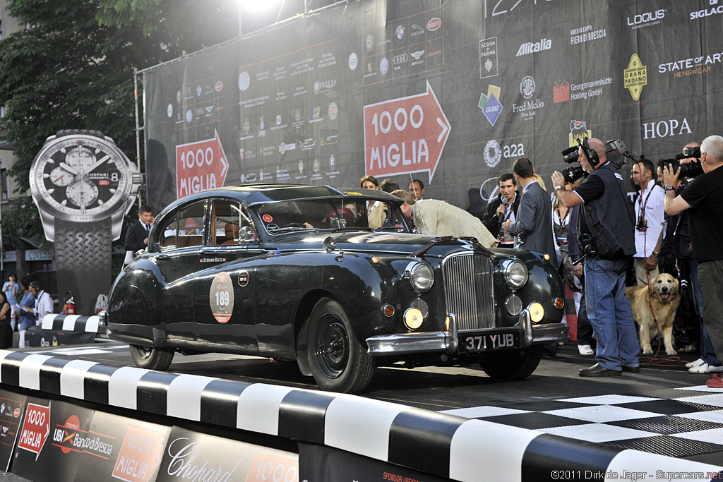 2011 Mille Miglia-5