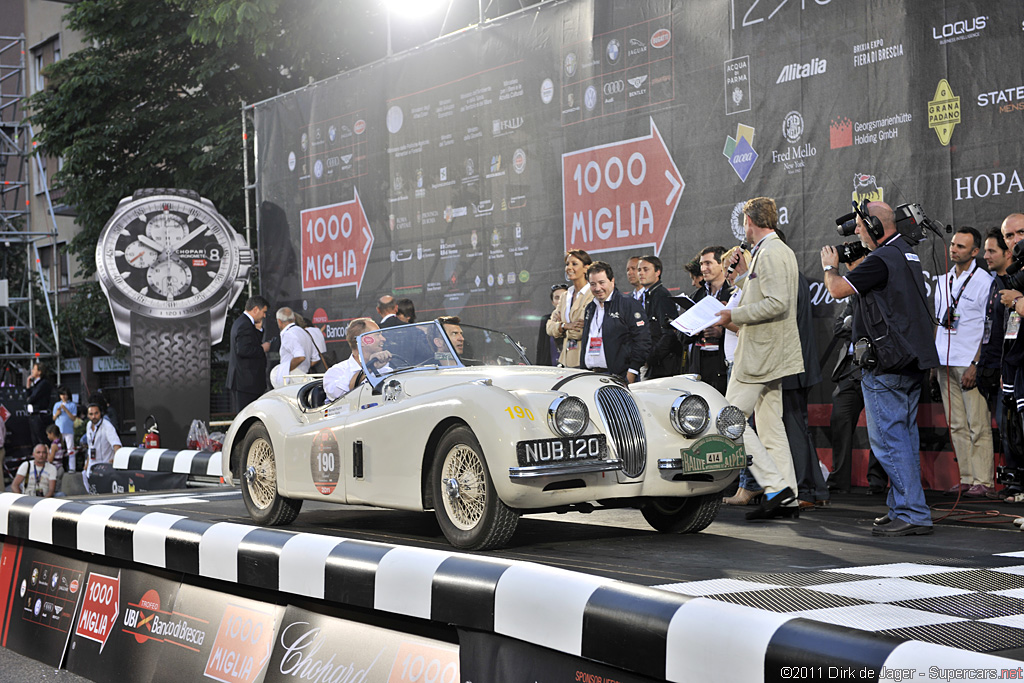 2011 Mille Miglia-5